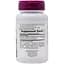 Глід Nature's Plus Herbal Actives 300 мг 30 таблеток (NTP7330) - мініатюра 2
