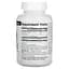 Натуральна добавка Source Naturals D-Mannose 500 mg, 60 капсул - мініатюра 2