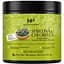 Спіруліна + Хлорелла Health Hunter Spirulina & Chlorella 500 мг 300 шт. - мініатюра 1