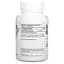 Натуральная добавка Thorne Iso-Phos Phosphatidylserine 60 капсул - миниатюра 2