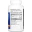 Глюкозамин сульфат Nature's Way Glucosamine Sulfate GS-500 240 капсул - миниатюра 2