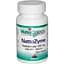 Наттокіназа Nutricology NattoZyme Nattokinase 100 мг 60 капсул - мініатюра 1