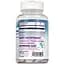 Мультівітаміни KAL MultiSaurus Mixed Berry 60 шт. - мініатюра 3