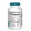 Поддержка иммунитета Source Naturals Wellness Formula 45 таблеток - миниатюра 2