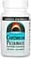 Вітаміни та мінерали Source Naturals Chromium Picolinate, 240 таблеток - мініатюра 1