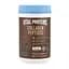 Колагенові пептиди Vital Proteins Collagen Peptides Chocolate 383 г - мініатюра 1