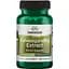 Екстракт ашваганди Swanson Ashwagandha Extract Standardized 450 мг 60 капсул (2023-10-4056) - мініатюра 1