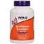 Натуральная добавка NOW Sunflower Lecithin 1200 mg, 100 капсул - мініатюра 1