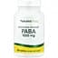 Пара-амінобензойна кислота Natures Plus PABA 1000 mg Sustained Release, 60 таблеток - мініатюра 1