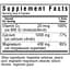Кальций цитрат + Магній + Вітамін D3 Bluebonnet Nutrition 90 капсул - мініатюра 2