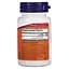 Вітаміни та мінерали NOW Methyl Folate 1000 mcg, 90 таблеток - мініатюра 2