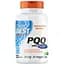 Вітаміни та мінерали Doctor's Best PQQ, 30 вегакапсул - мініатюра 1