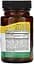 Вітаміни та мінерали Country Life Zinc Picolinate 25 mg, 100 таблеток - мініатюра 2