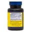 Витамины и минералы Natures Plus Sugar Control 60 капсул - миниатюра 2