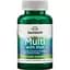 Мультивитамины с железом Swanson Multi with Iron Century Formula 130 таблеток - миниатюра 1