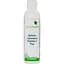 Вітамін С Seeking Health Optimal Liposomal Vitamin C Plus 150 мл - мініатюра 1