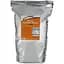 Натуральна добавка NOW Whole Psyllium Husks, 4540 грам - мініатюра 1