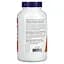 Жирні кислоти NOW Omega-3 1000 mg, 200 рибних капсул - мініатюра 3