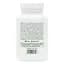 Вітамін C Natures Plus Vitamin C 1000 мг 90 капсул - мініатюра 3