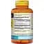 Глюкозамін та хондроїтин Mason Natural Glucosamine Chondroitin Regular Strength 100 капсул - мініатюра 2