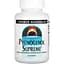 Пікногенол Source Naturals Pycnogenol Supreme 60 таблеток - мініатюра 1