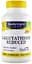 Зменшений L-глутатіон Healthy Origins L-Glutathione Reduced 250 mg, 150 вегакапсул - мініатюра 1