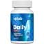 Комплекс VPLab Daily 1 Multivitamin 100 капсул - мініатюра 1