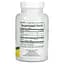 Лецитин NaturesPlus Licithin 1200 mg 90 softgels (1086-2023-10-2364) - мініатюра 2