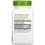 Готу Кола Nature's Way Gotu Kola Herb 950 мг 180 капсул - мініатюра 2