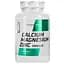 Мінеральний комплекс Progress Nutrition Calcium Magnesium Zinc 90 капсул - мініатюра 1