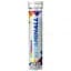 Витаминный комплекс Allnutrition Vitaminall Orange 20 таблеток - миниатюра 1