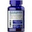 Риб'ячий жир Puritan's Pride Kosher Omega-3 with EPA & DHA 750 мг 60 капсул - мініатюра 3
