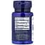 Теанін Life Extension Theanine XR Stress Relief 30 вегетаріанських таблеток - мініатюра 2