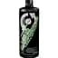 Вітаміни та мінерали Scitec Nutrition Liquid Magnesium Ананасово-апельсиновий 1 л - мініатюра 1