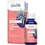 Чистое масло тамана Life Flo Tamanu Oil 30 г - миниатюра 1