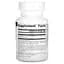 Экстракт черного перца Source Naturals BioPerine 10 mg, 120 таблеток - миниатюра 2