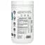 Гідролізований колаген NaturesPlus Collagen Peptides 294 г - мініатюра 2