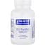Натуральная добавка Pure Encapsulations GI Fortify 120 капсул - миниатюра 1