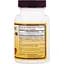 Коензим Q10 Healthy Origins Kaneka COQ10 100 мг 60 желатинових капсул - мініатюра 2