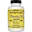 Витамины и минералы Healthy Origins Vitamin D3 1000 IU, 360 капсул - миниатюра 1