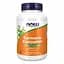 Turmeric Curcumin Extract - 120 vcaps - мініатюра 1