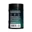 Комплекс для очищення організму Elicore Labs Max Detox, 60 вегакапсул - мініатюра 3