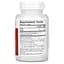 Экстракт босвелии Protocol for Life Balance Boswellia Extract 500 мг 90 капсул - миниатюра 2