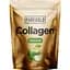 Колаген Pure Gold Collagen Green Apple 450 г - мініатюра 1