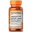 Лютеїн з зеаксантином Puritan's Pride Lutein 40 мг 120 капсул - мініатюра 2