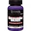 Глюкозаміну сульфат Ultimate Nutrition 120 капсул - мініатюра 1