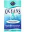 Комплекс Garden of Life Oceans 3 Better Brain with Omega Xanthin для поддержания мозга 90 капсул (GOL11383) - миниатюра 1