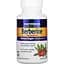 Берберин Enzymedica Berberine 120 капсул - миниатюра 1