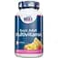 Комплекс вітамінів і мінералів Haya Labs Basic Adult Multivitamin 100 таблеток - мініатюра 1