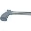 Палиця Karadeniz Medical PR-103 алюмінієва регульована - мініатюра 2